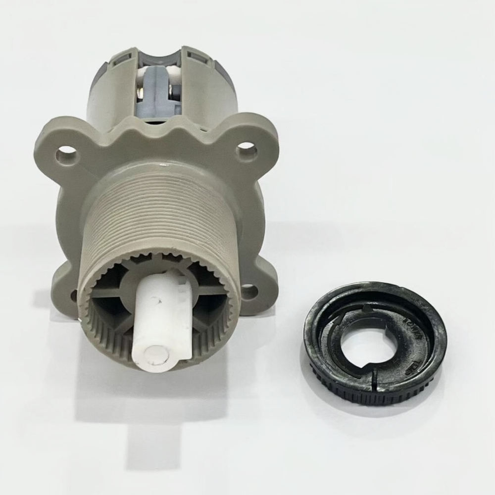 Plumbing - Water Pressure Balancing Spool For Pfister