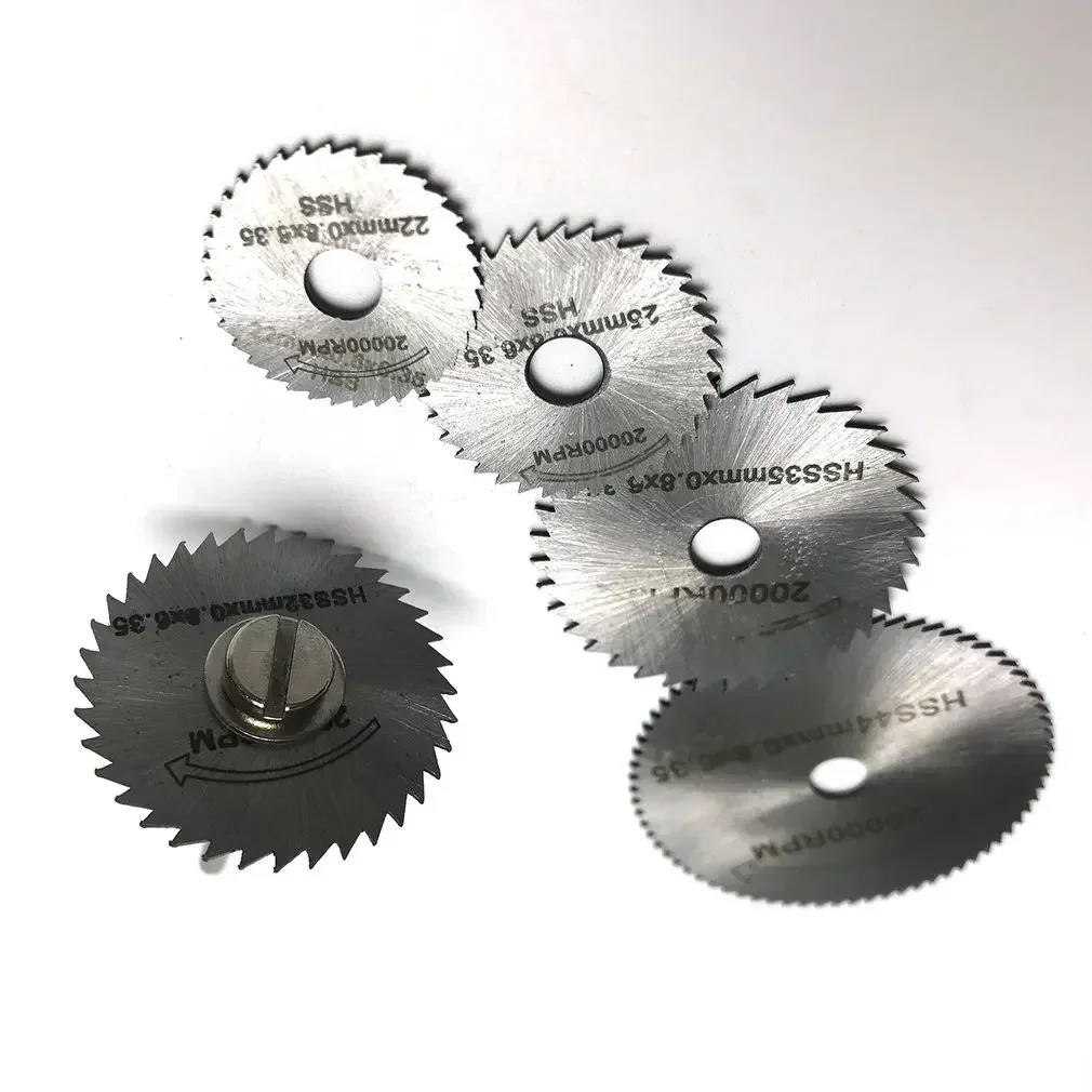 6pcs(22-44mm) High Speed Steel - Reciprocating Saw Attachment Drill 评论和价格
