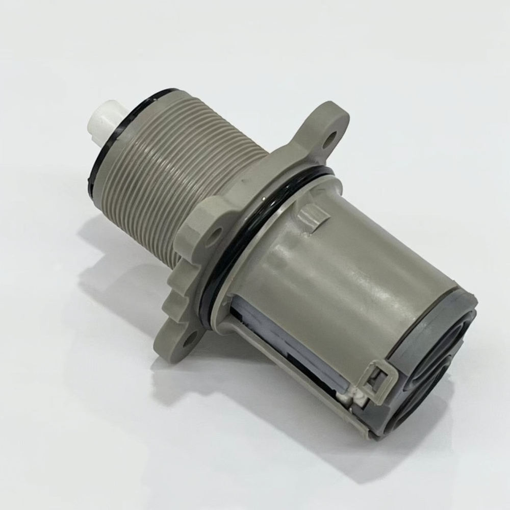 Water Pressure Balancing Spool - Plumbing 评论和价格