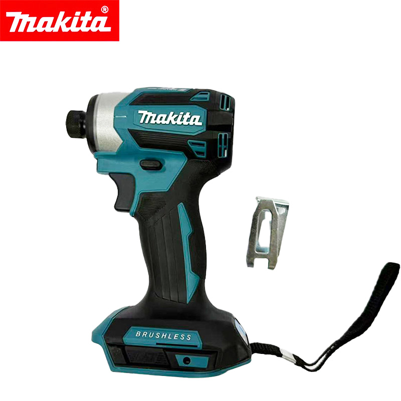 Makita 2026 Model Brushless Ba - Brushless Angle Grinder Battery Powered 评论和价格