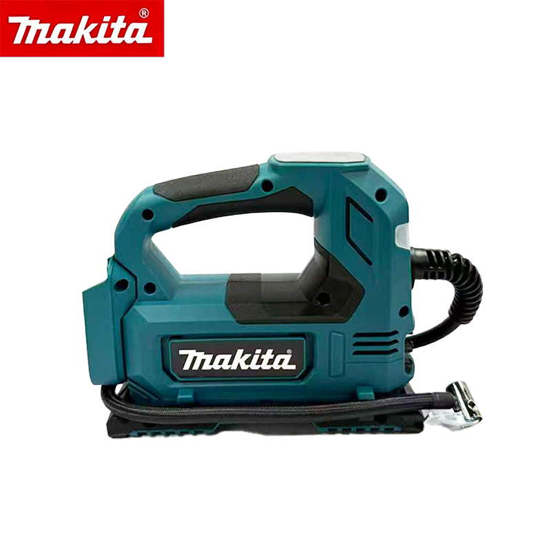 Makita 2026 Model Brushless Ba - Brushless Angle Grinder Battery Powered 评论和价格