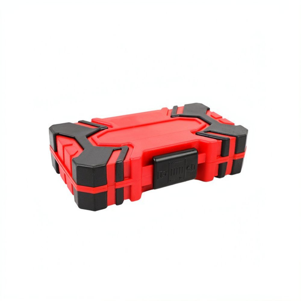 Universal Power Tool Accessory - Power Tools 评论和价格