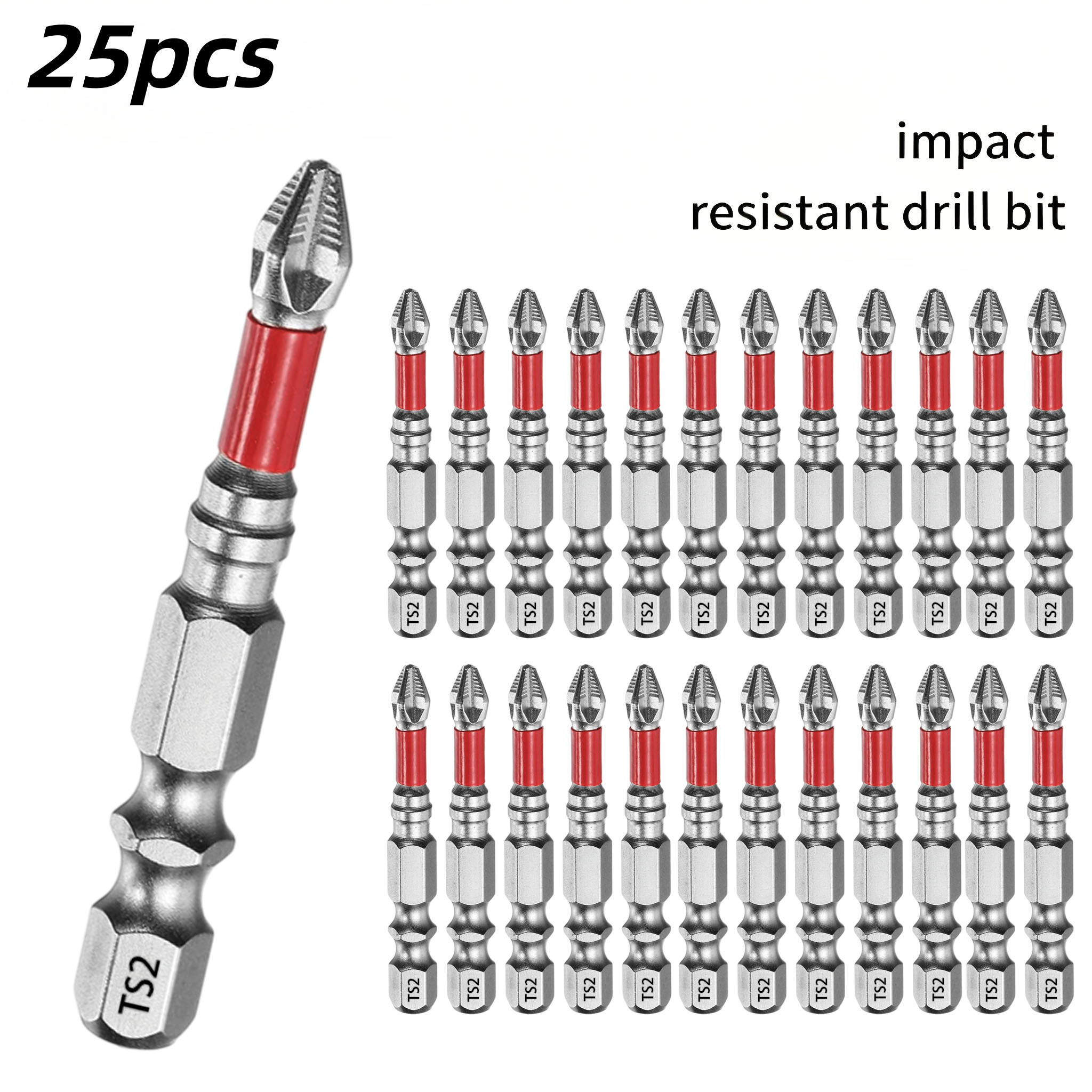 WOZOBUY Ferrule Crimping Tool  - Automatic Wire Stripper Cutter 评论和价格