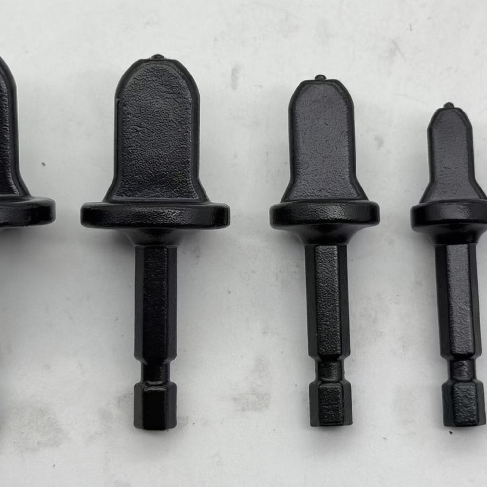 Copper Pipe Flaring Tool Swagi - Plumbing 评论和价格