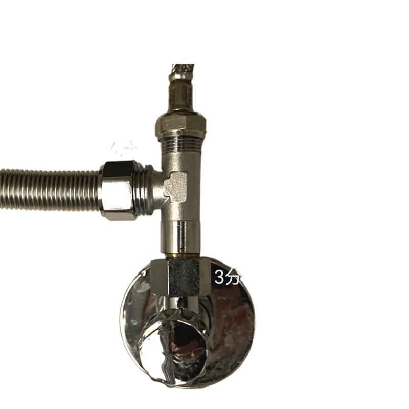 Nickel-Plated Brass Union Redu - Plumbing 评论和价格