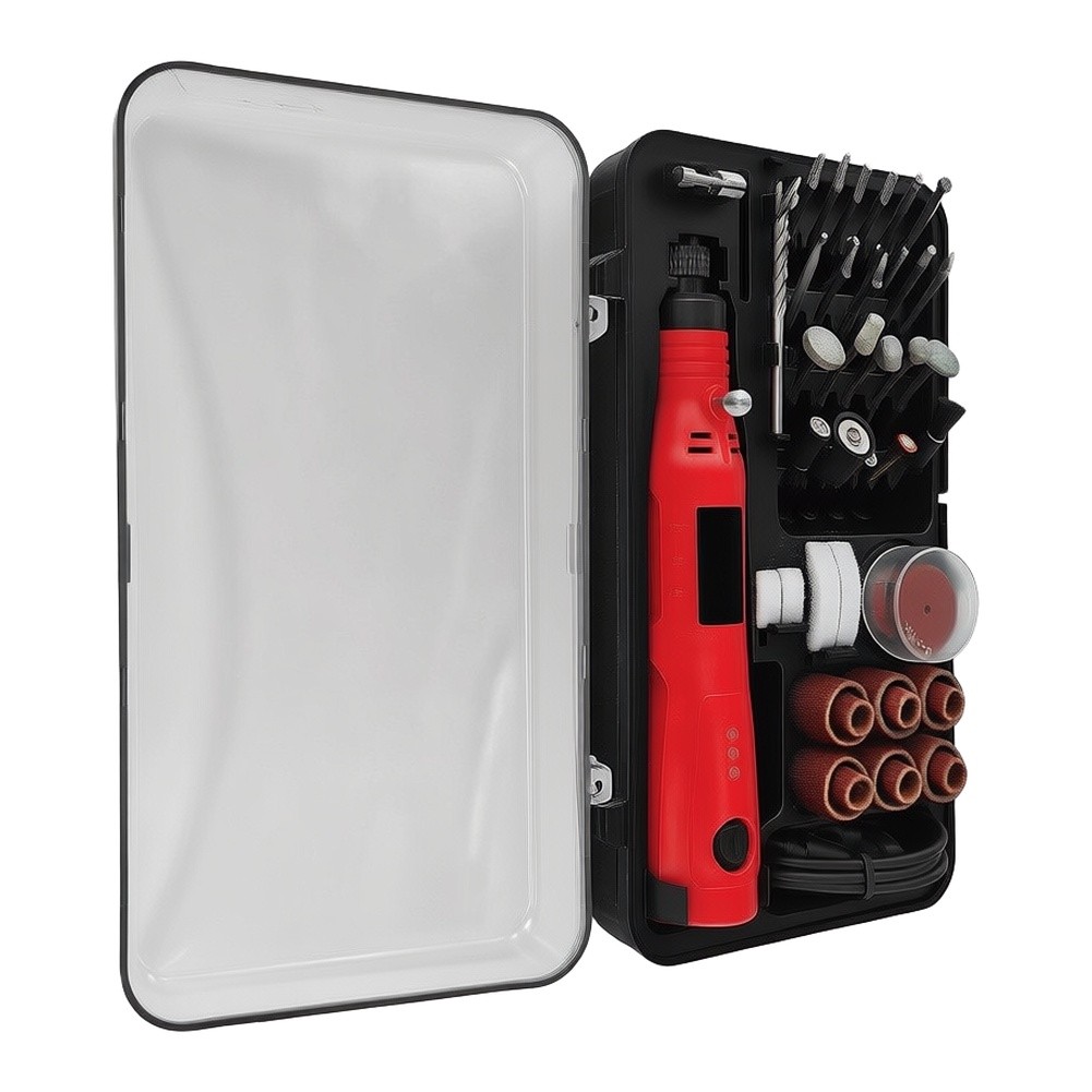 3.6V Cordless Rotary Tool Kit  - Cordless Rotary Tool Kit Accessories 评论和价格
