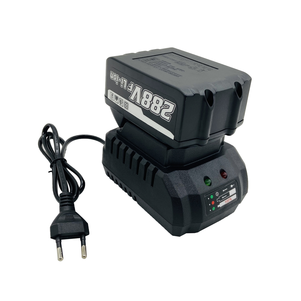 18V 21V Battery Charger Compat - Brushless Cordless Electric Drill 18V 评论和价格