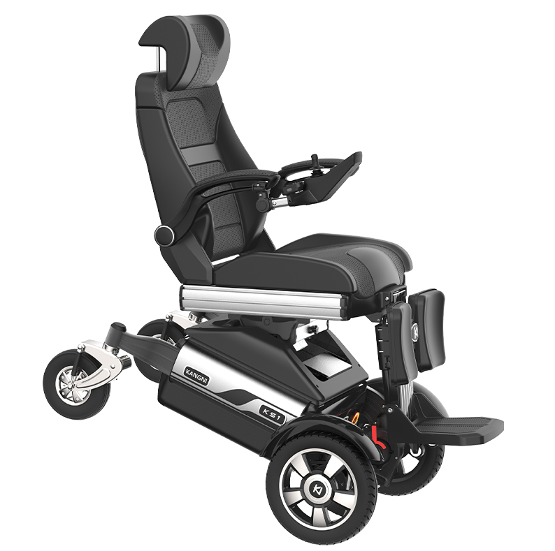 MEW01 Off Road Seat Height Adj - Electrical 评论和价格