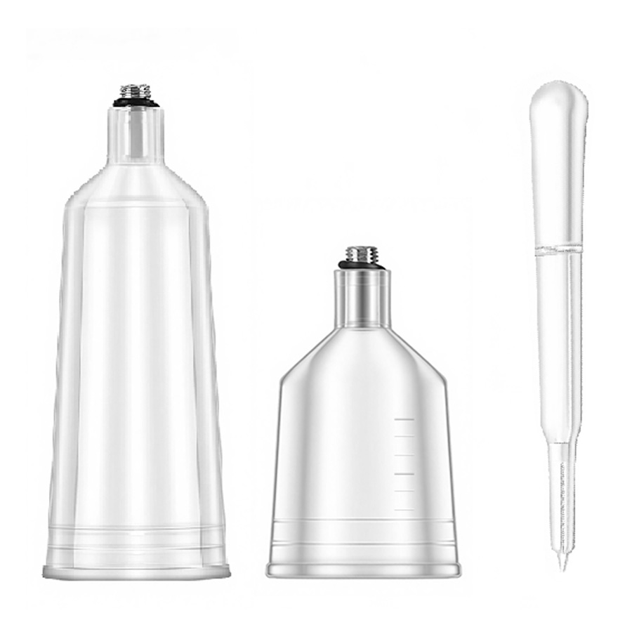 Portable Airbrush Mini Air Com - Airbrush Kit With Mini Compressor 评论和价格