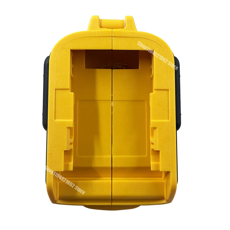 Power Tools Accessories DCD996 - Brushless Cordless Electric Drill 18V 评论和价格