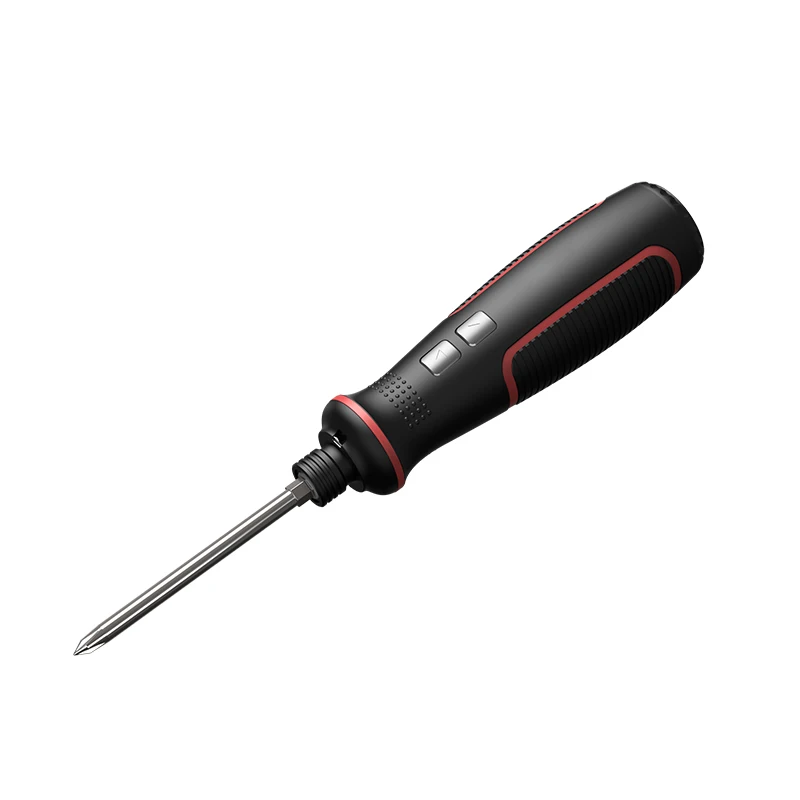 Maizhe USB Rechargeable 3.6V E - Electric Screwdriver Rechargeable Usb 评论和价格