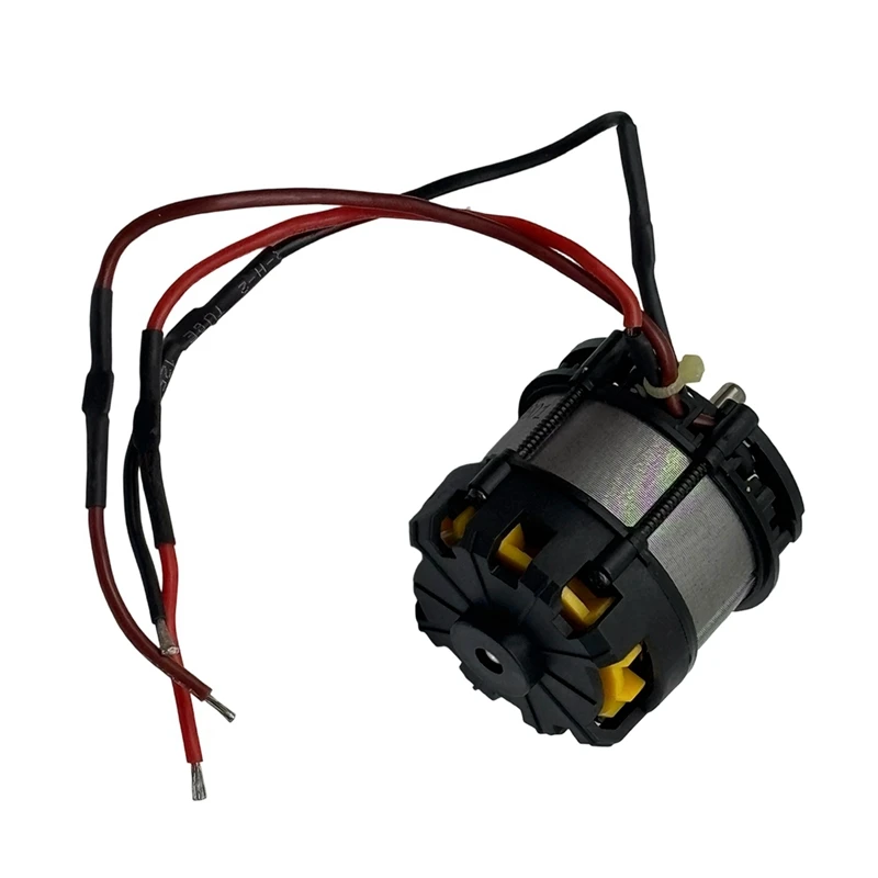 Lithium Battery for Brushless  - Power Tools 评论和价格