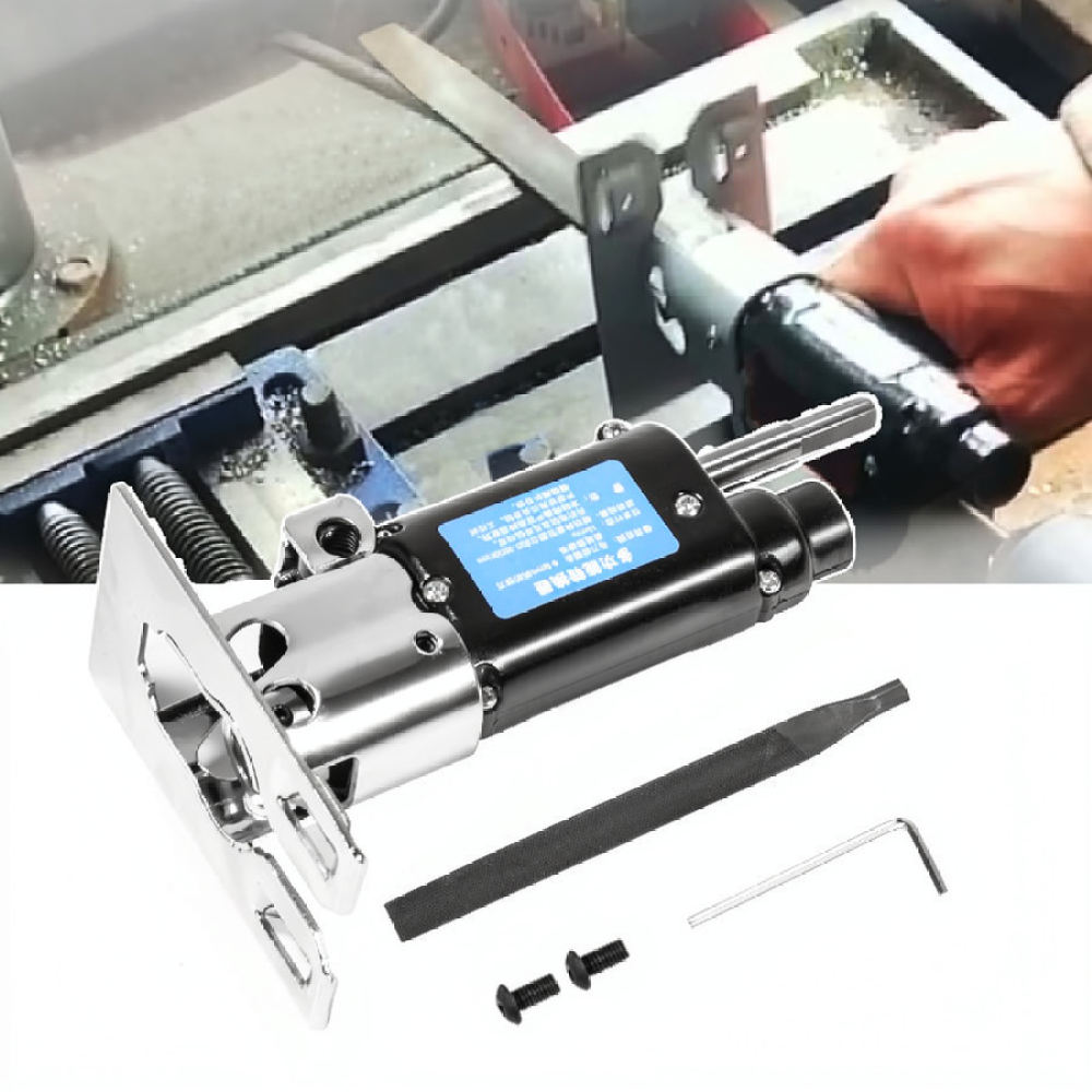 Portable Reciprocating Saw Con - Reciprocating Saw Attachment Drill 评论和价格
