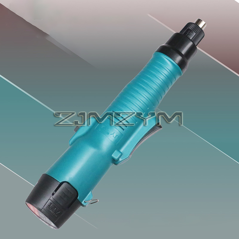 Cordless Electric Screwdriver  - Electric Screwdriver Rechargeable Usb 评论和价格