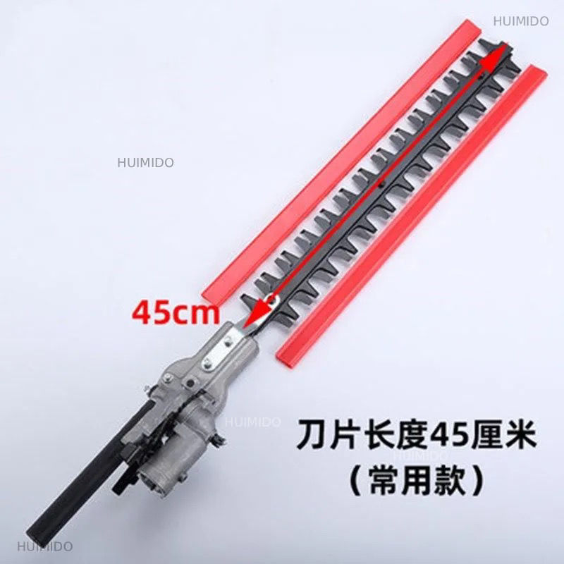 1pc Lawn Mower Accessories/Uni - Garden Tools 评论和价格