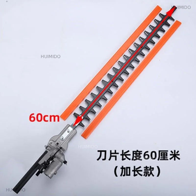 1pc Lawn Mower Accessories/Uni - Garden Tools 评论和价格